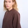 Tsjulina T-shirt
