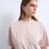Tsjulina T-shirt