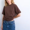 Tsjulina T-shirt