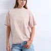 Tsjulina T-shirt