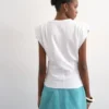Tsjulla T-shirt