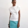 Tsjulla T-shirt