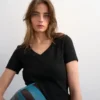 Tskajsa T-shirt