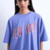 Tskally T-shirt