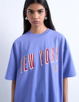 Tskally T-shirt