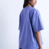Tskally T-shirt