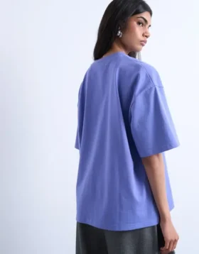 Tskally T-shirt