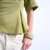 Tskamilla T-shirt