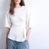 Tskamilla T-shirt