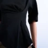 Tskamilla T-shirt