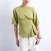 Tskamilla T-shirt