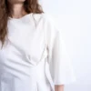 Tskamilla T-shirt