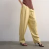 Tskatina-broek