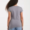 Tskatja T-shirt