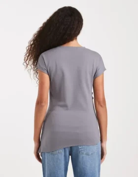 Tskatja T-shirt