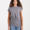 Tskatja T-shirt