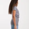Tskatja T-shirt