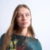 Tskimmie breigoede top