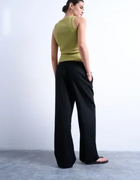 Tslakia-broek