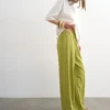 Tslakia-broek