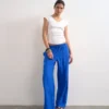 Tslakia-broek