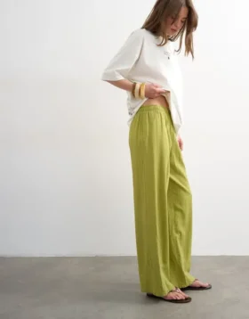 Tslakia-broek