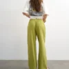 Tslakia-broek