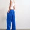 Tslakia-broek
