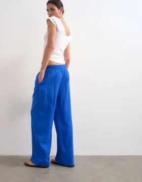 Tslakia-broek