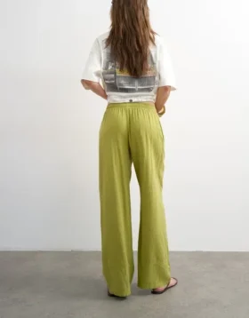 Tslakia-broek
