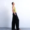 Tslakia-broek