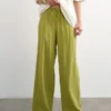 Tslakia-broek