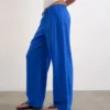 Tslakia-broek