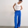 Tslakia-broek