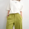 Tslakia-broek