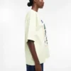 Tslava T-shirt