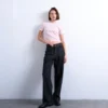 Tslava T-shirt