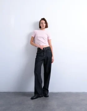 Tslava T-shirt