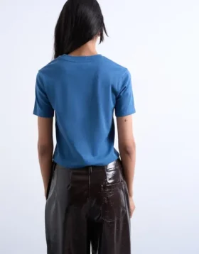 Tslava T-shirt