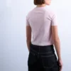 Tslava T-shirt