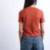 Tslava T-shirt