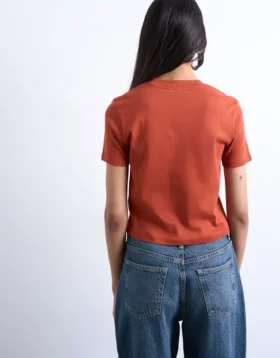 Tslava T-shirt