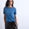Tslava T-shirt