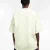 Tslava T-shirt