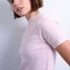 Tslava T-shirt