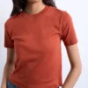 Tslava T-shirt