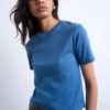 Tslava T-shirt