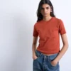 Tslava T-shirt