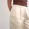 Tslieke Bermuda Shorts
