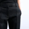 Tslila-broek op maat in maatpakken